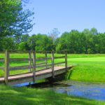 Crestview Golf Course Zeeland MI 49464 Crestview Golf Course Zeeland MI 49464