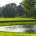 Crestview Golf Course Zeeland MI 49464 Crestview Golf Course Zeeland MI 49464